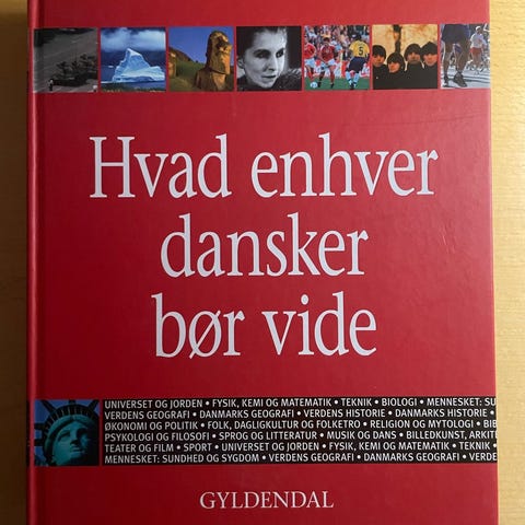 Annoncebillede