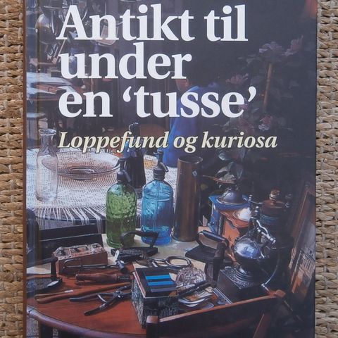 Annoncebillede