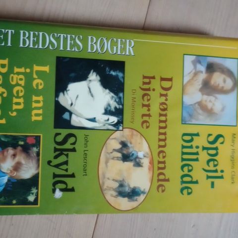 Annoncebillede