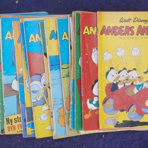 Annoncebillede