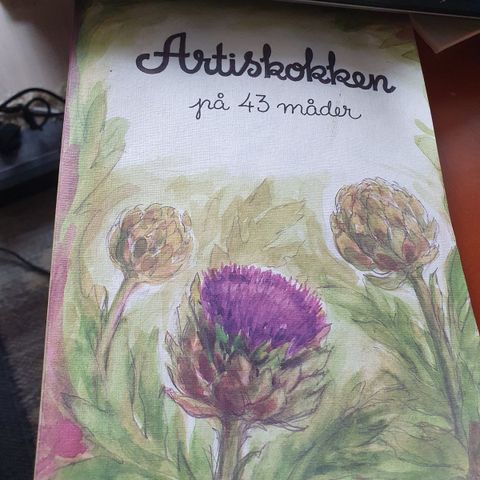 Annoncebillede