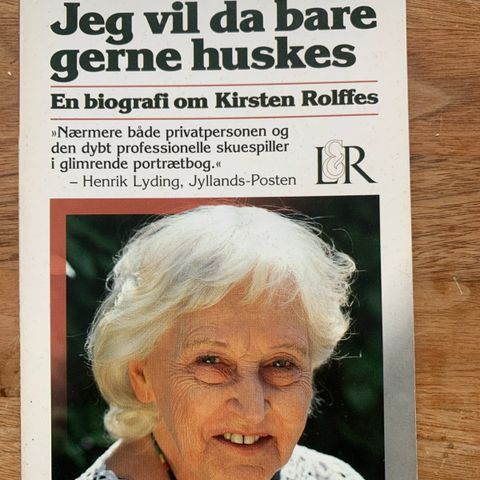 Annoncebillede
