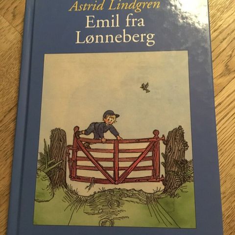 Annoncebillede