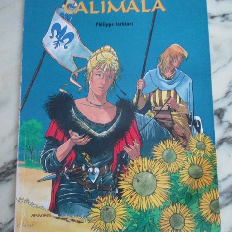 Annoncebillede