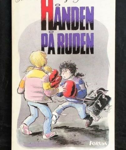 Annoncebillede