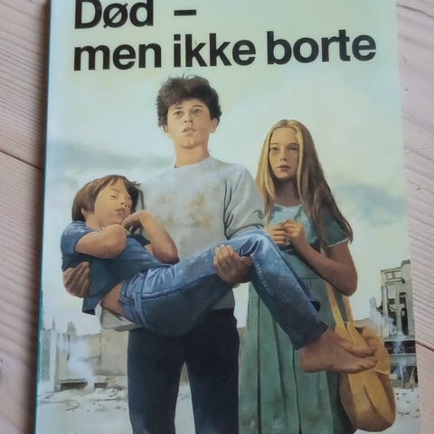Annoncebillede