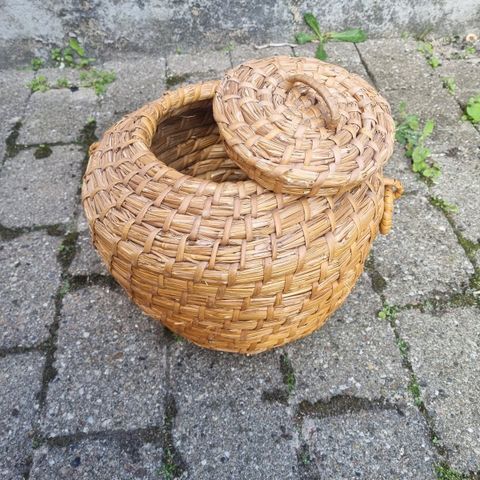 Annoncebillede