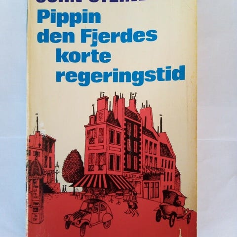 Annoncebillede