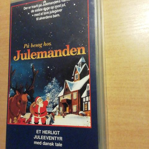 Annoncebillede