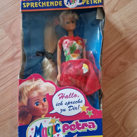 Annoncebillede