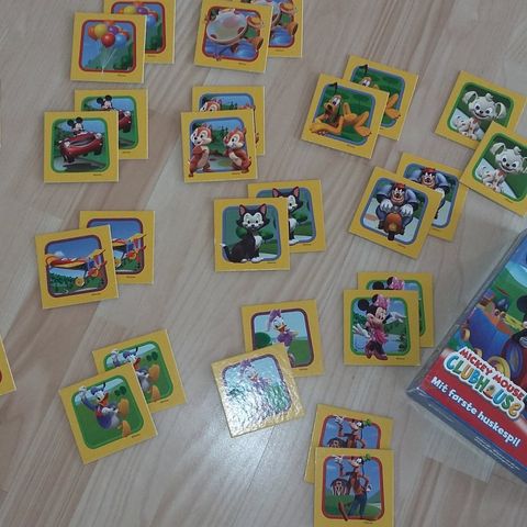 Annoncebillede