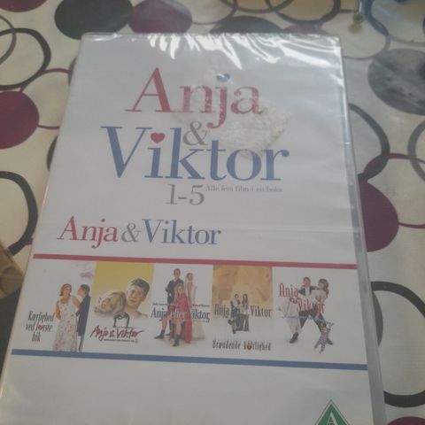 Annoncebillede