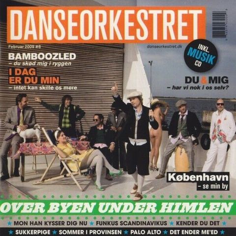 Annoncebillede