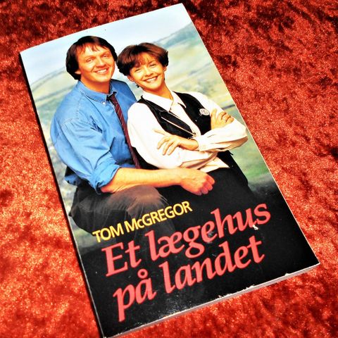 Annoncebillede