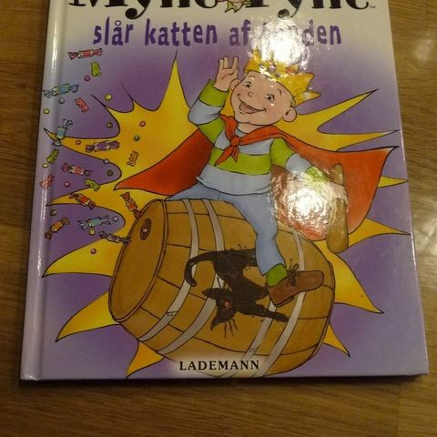 Annoncebillede