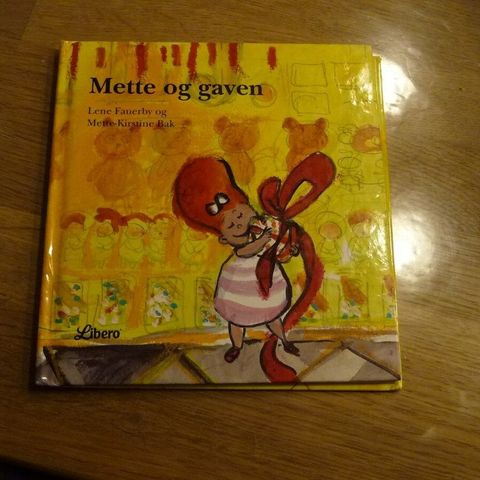 Annoncebillede