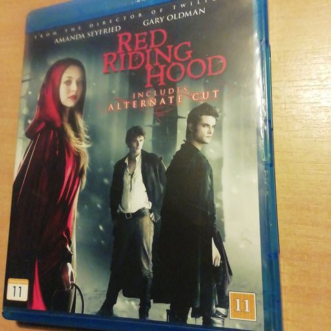 Annoncebillede