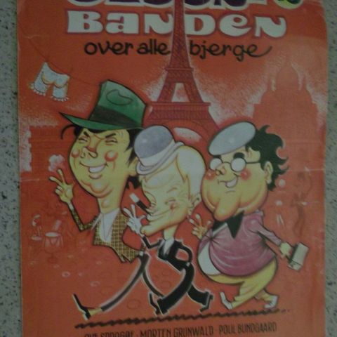 Annoncebillede