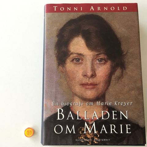 Annoncebillede