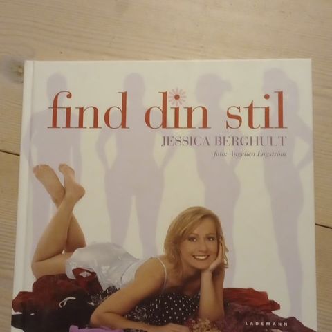 Annoncebillede
