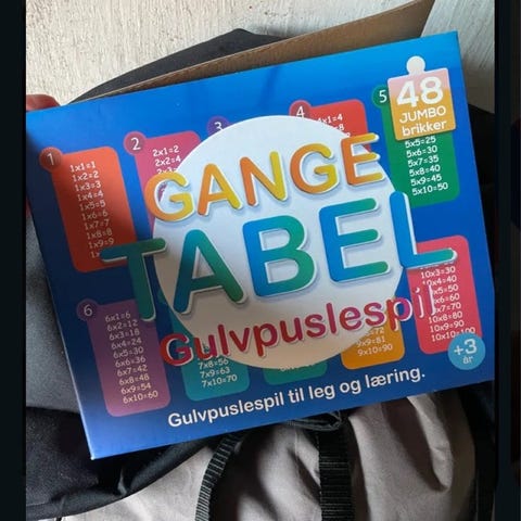 Annoncebillede