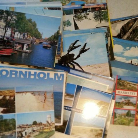 Annoncebillede