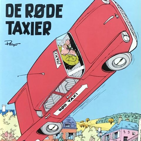 Annoncebillede