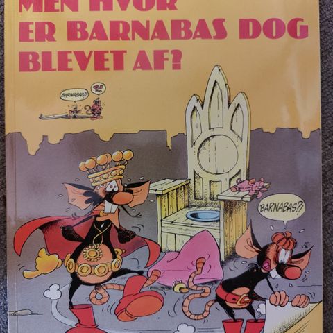 Annoncebillede