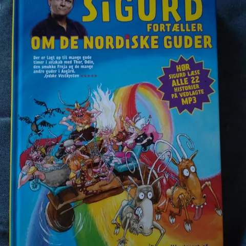 Annoncebillede