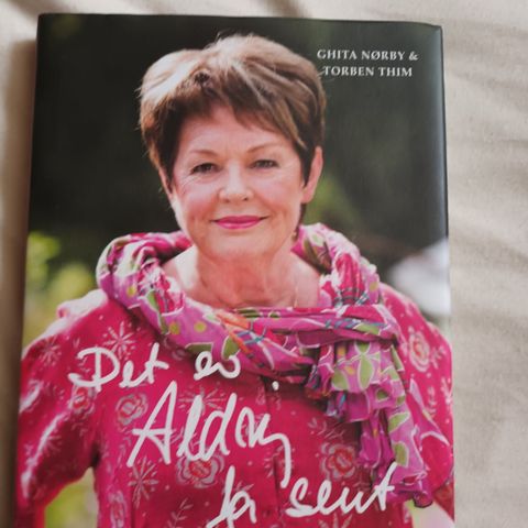 Annoncebillede