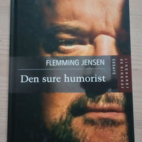 Annoncebillede