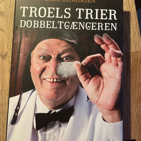 Annoncebillede