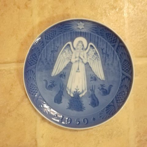 Annoncebillede