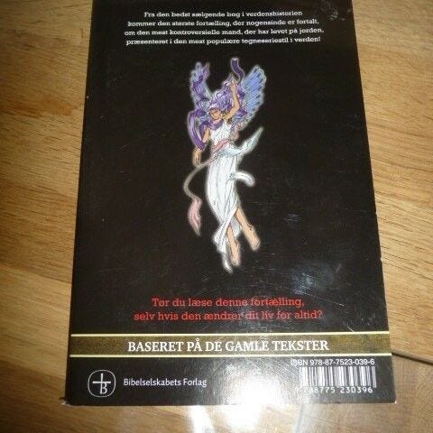 Annoncebillede