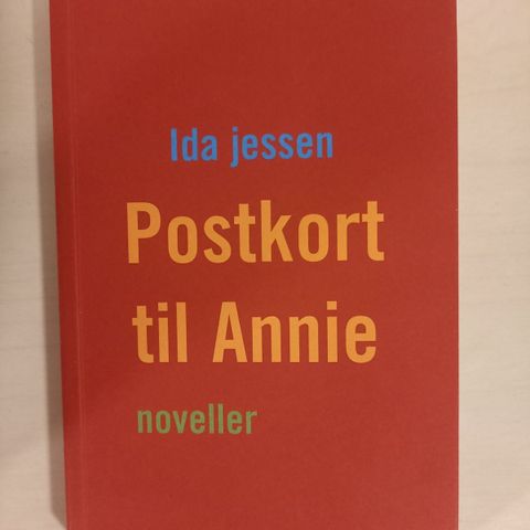 Annoncebillede
