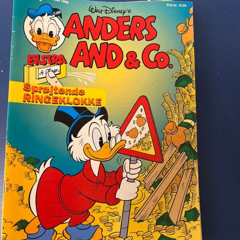 Annoncebillede