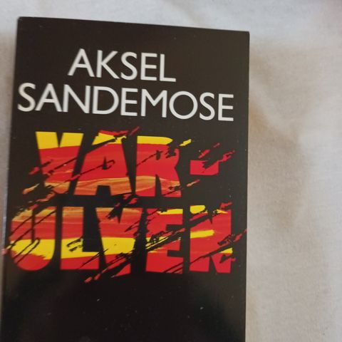 Annoncebillede