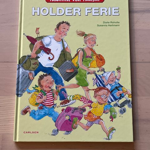 Annoncebillede