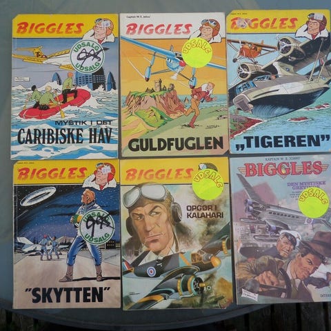 Annoncebillede