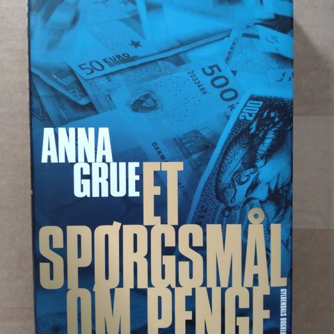 Annoncebillede