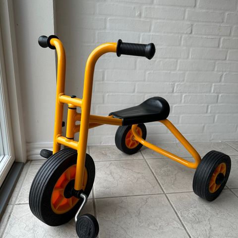 Annoncebillede