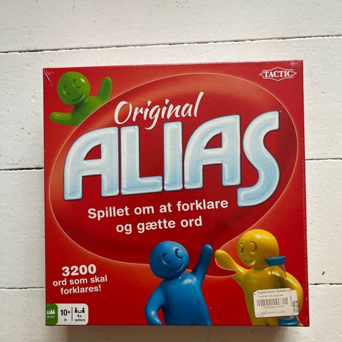 Annoncebillede