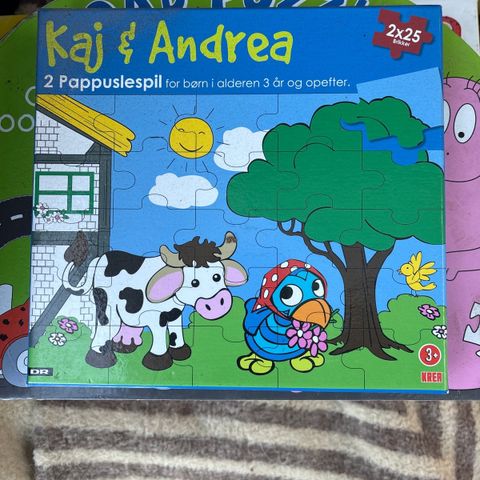 Annoncebillede