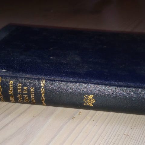Annoncebillede