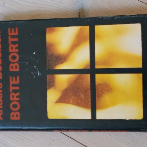 Annoncebillede