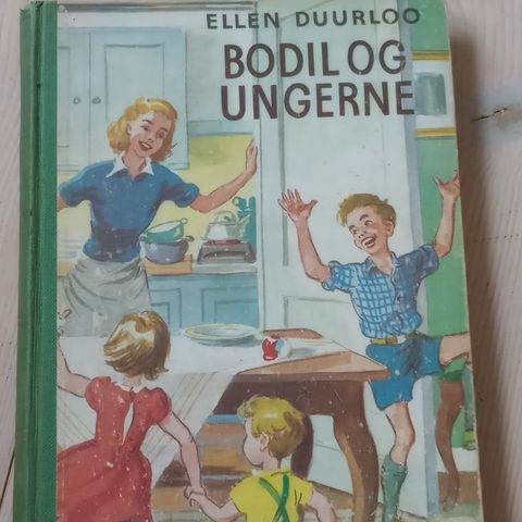 Annoncebillede