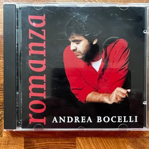Annoncebillede