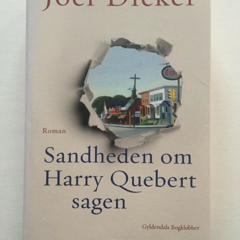 Annoncebillede