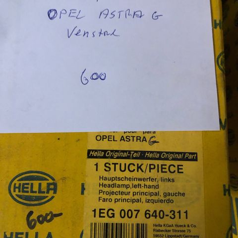 Annoncebillede