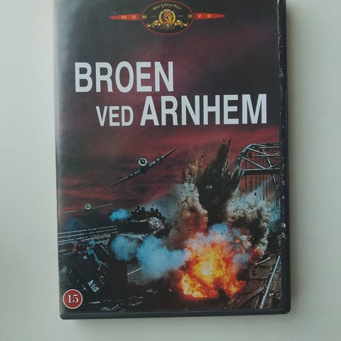 Annoncebillede